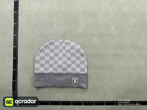 __qc_other__ d:2025-11-15