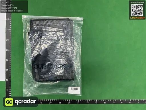 __qc_other__ d:2025-09-04