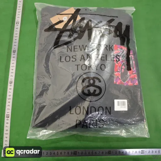 QC photo