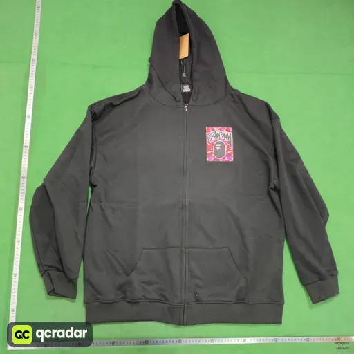 QC photo