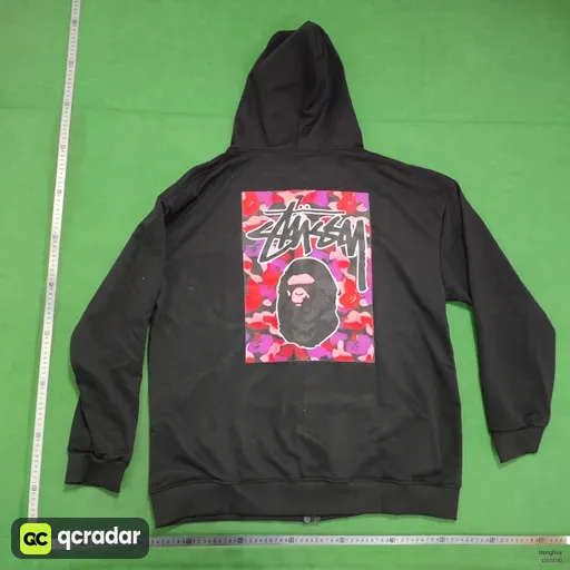 QC photo