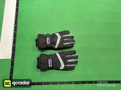 Gloves3