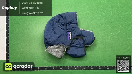 SKU 099049