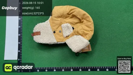 SKU 099039
