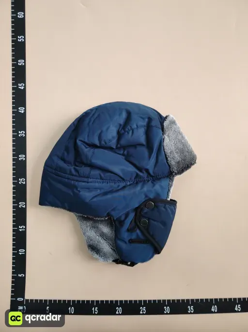 __qc_other__ d:2026-05-17