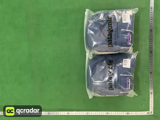 __qc_other__ d:2024-12-23