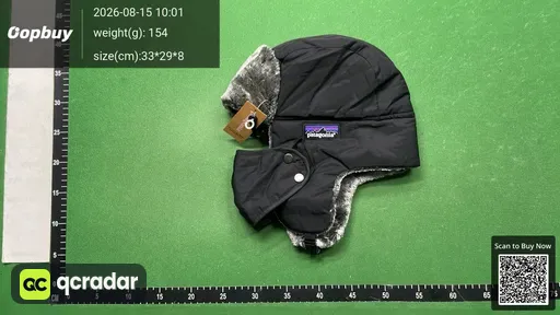 SKU 099053