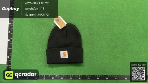 SKU 126163