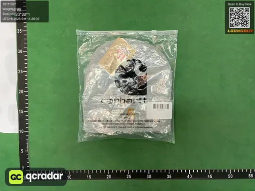 __qc_other__ d:2025-09-06
