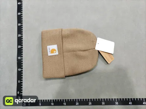 __qc_other__ d:2025-10-30