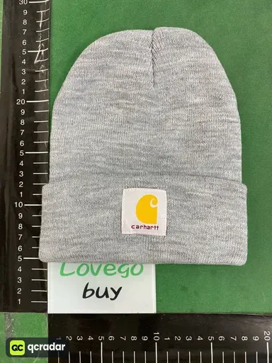 __qc_other__ d:2025-12-12