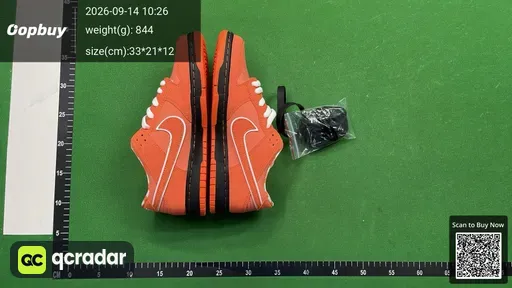 QC photo
