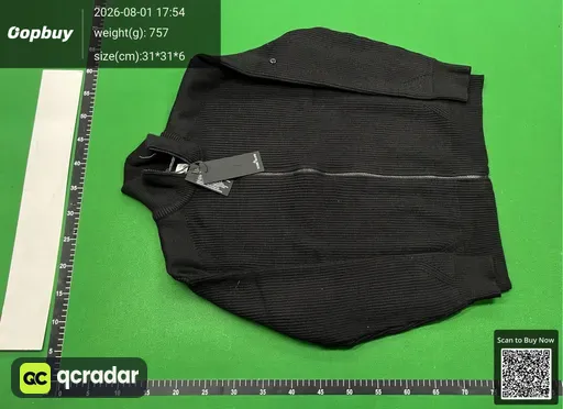 QC photo