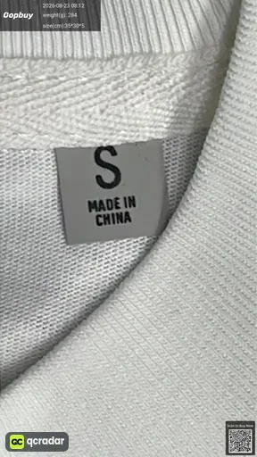 SKU 645881
