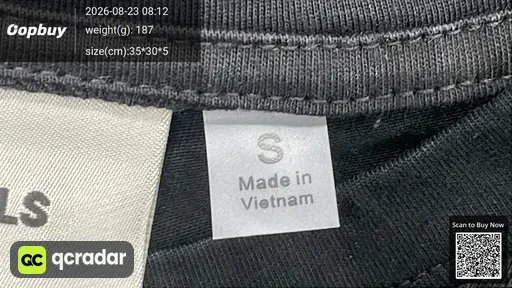 SKU 645969
