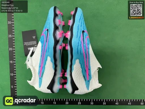 QC photo