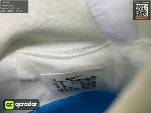 QC photo
