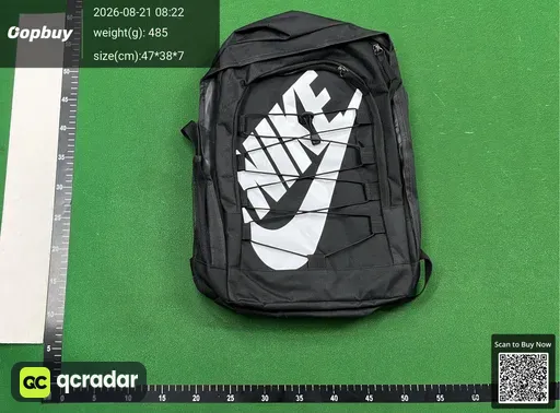 SKU 028024