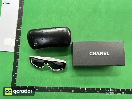 __qc_other__ d:2025-06-02