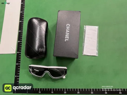 __qc_other__ d:2025-04-24