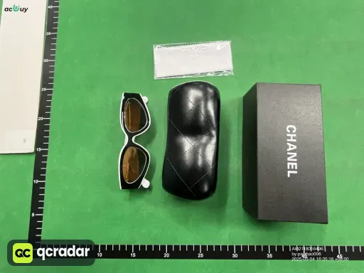 __qc_other__ d:2025-05-04