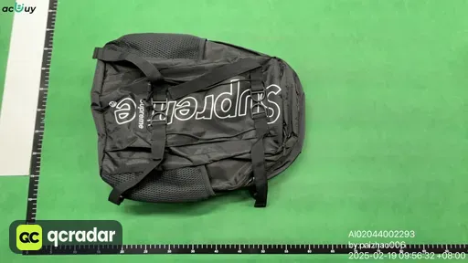 __qc_other__ d:2025-02-19