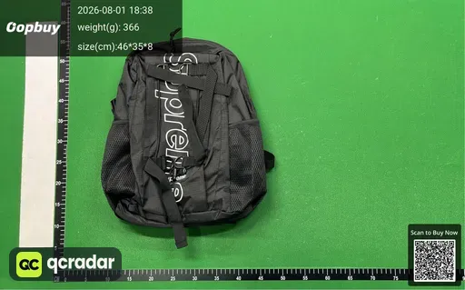 SKU 013062