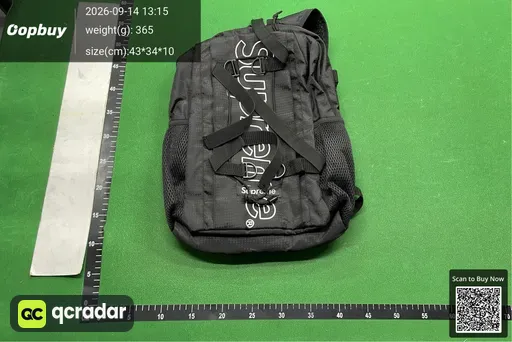 QC photo