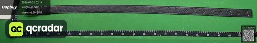 SKU 118641