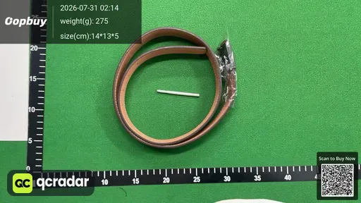 SKU 118761