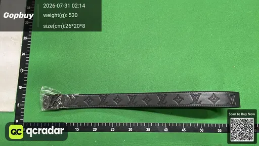 SKU 118639