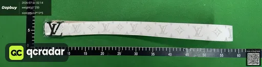 SKU 282696