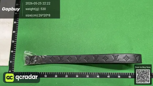 __qc_other__ d:2026-05-25