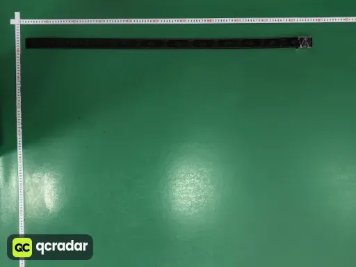 __qc_other__ d:2025-08-18