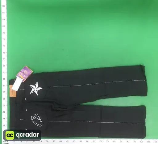 QC fotka