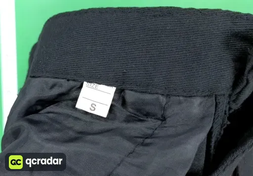 QC fotka
