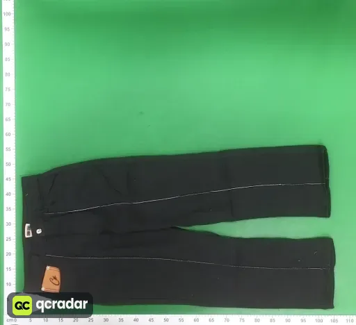 QC fotka