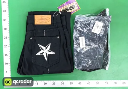 QC fotka