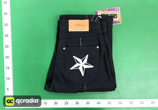QC fotka