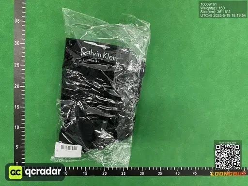 __qc_other__ d:2025-05-19