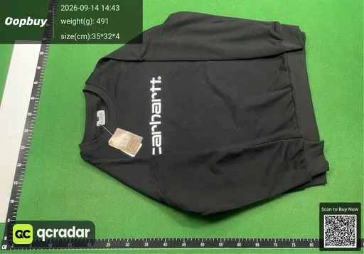 QC photo