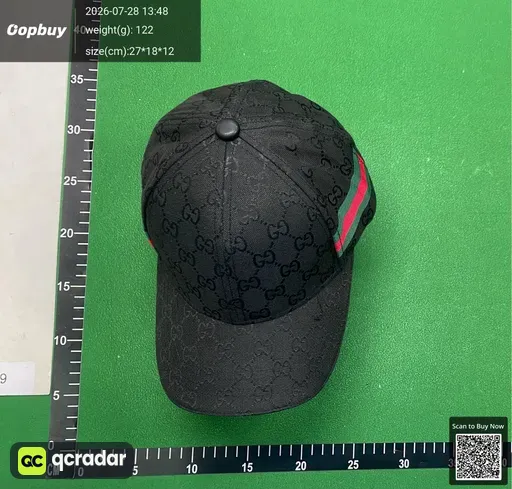 SKU 536553