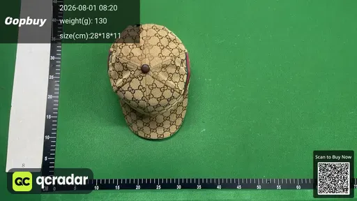 SKU 536549