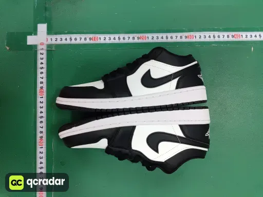 __qc_other__ d:2025-11-04