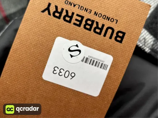 QC photo