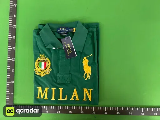 green-milan