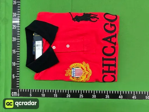 red-chicago