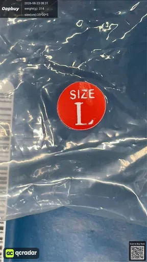 SKU 095946
