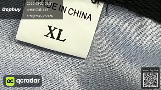 SKU 095938