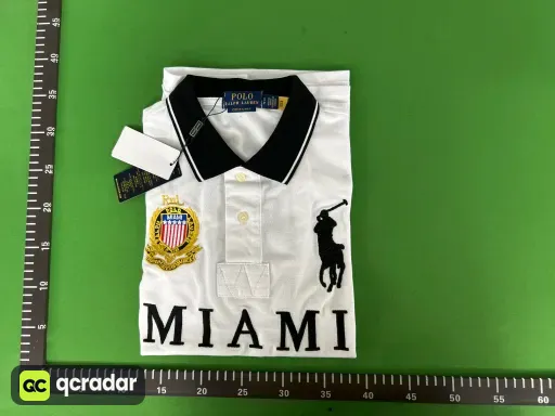 white-miami